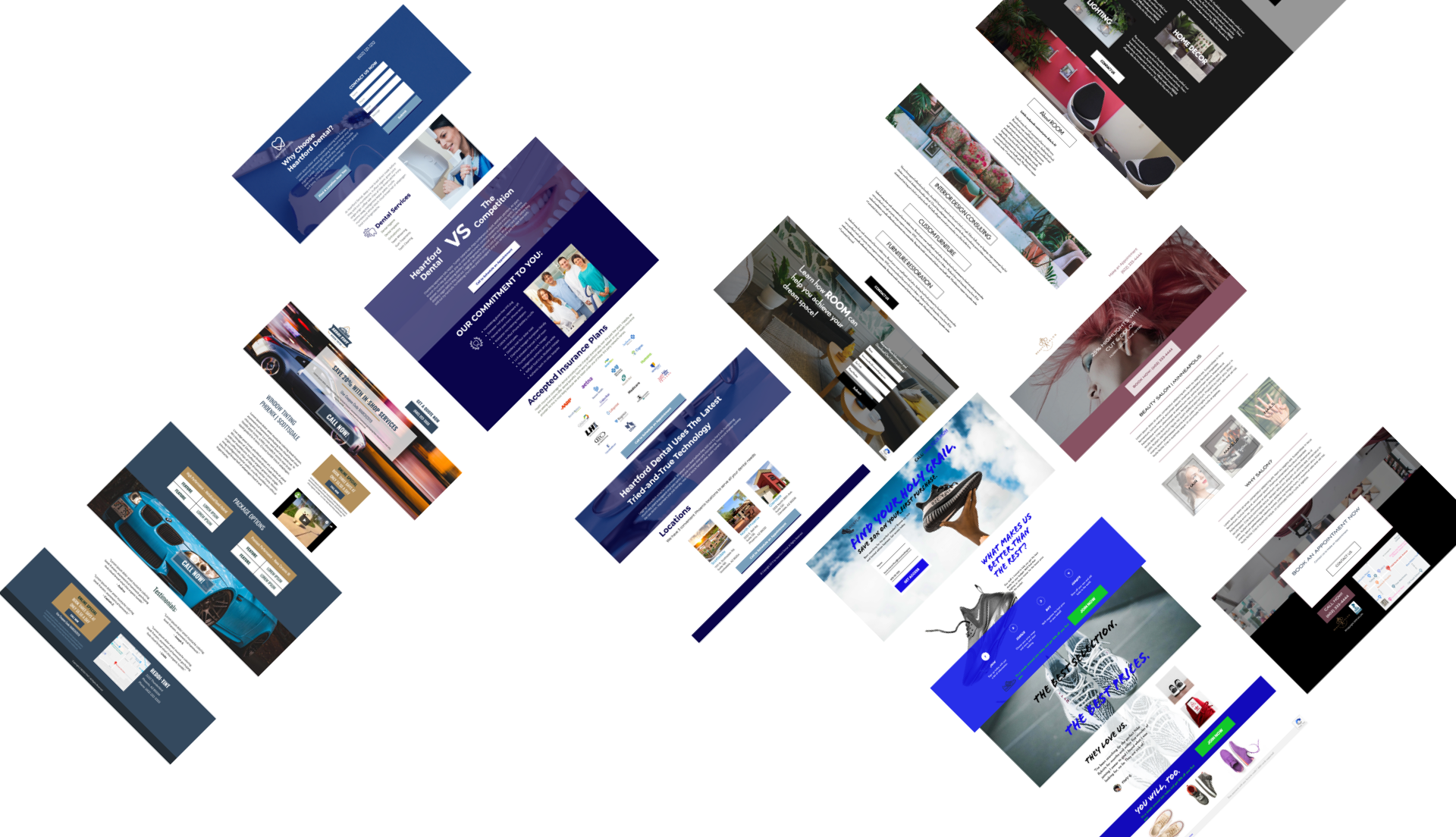 landing-pages-overlay